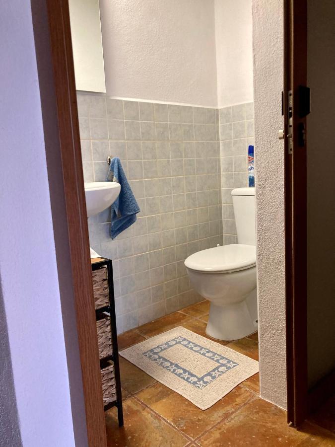 サンタクルスデテネリフェ Casa Cueva - L&Lヴィラ エクステリア 写真