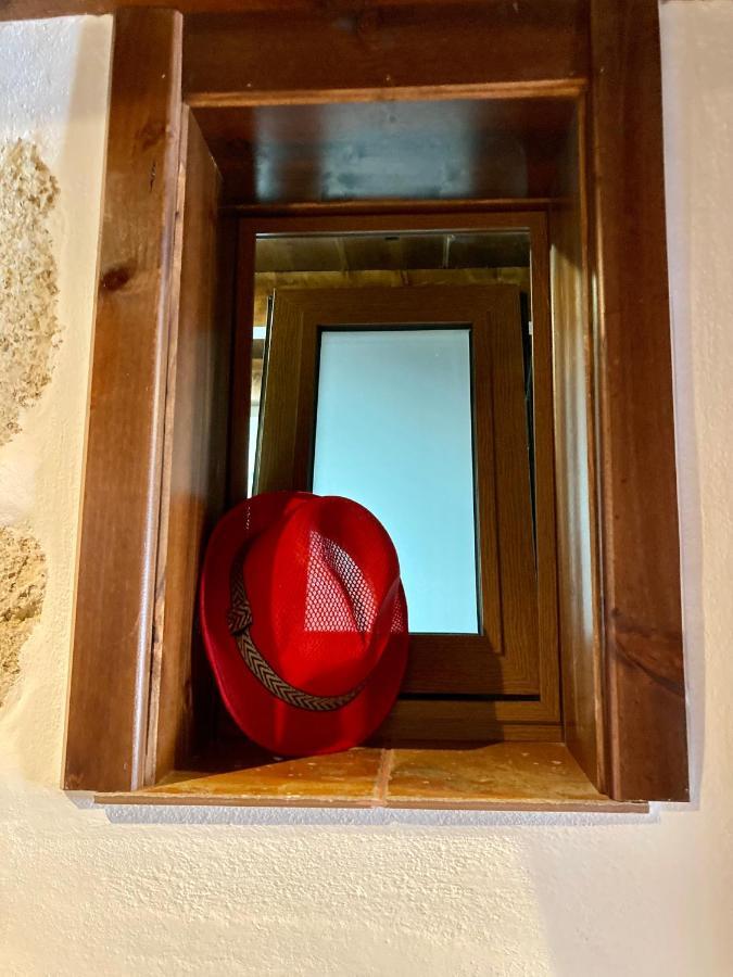 サンタクルスデテネリフェ Casa Cueva - L&Lヴィラ エクステリア 写真
